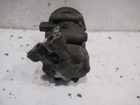 фото thumb №5, Компресор кондиціонера 8200819568 clio iii 1.5dci