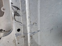 фото thumb №15, Рама корпус аккумулятора bmw i4 g26 edrive 21-8846775 8846773