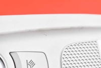 фото thumb №13, Лампа освітлення салону перед 8t0947135b audi a4 b8 07-11