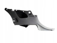 фото thumb №1, Обшивка задній лівий citroen ds3 2009-2016 rok 96859892zd