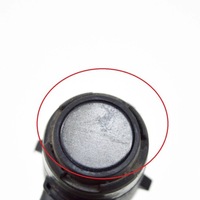 фото thumb №6, Audi e-tron 2020 з задній датчик паркування pdc