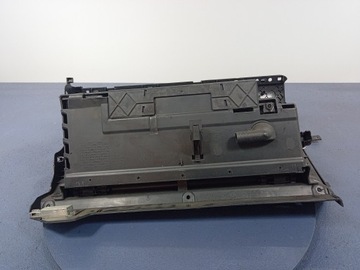 фото thumb №6, Vw golf vi бардачок пасажира eu 1k1857097ca