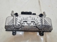 Купить Bmw x5 g05 19- модуль блок управления pcu hbpo 8es013669 америка, фото thumb