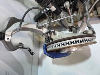 фото thumb №10, Підвішування передні комплектні vdc bmw x5 g05 lci м-пакет