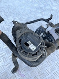 фото thumb №7, Насос шланг труба wody vw id.3 id3 1ea965567k 1ea965567l