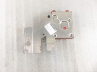 фото thumb №7, Преобразователь man tgx i 81259070338