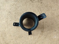 фото thumb №1, Alfa romeo stelvio 16- наконечник выхлоп левая