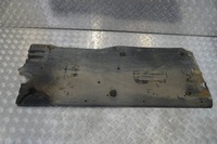 фото thumb №1, Seat arona - защита подвеска правая 2q0825202b