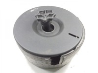 фото thumb №7, Audi a3 8l болт вкладиш пінополістирол колеса 8l0012109