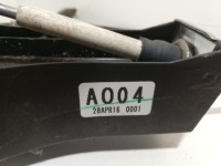 фото thumb №6, Домкрат зміни коробка передач toyota hilux an120, an130 28apr160001