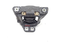 фото thumb №1, 2017 volvo s90, v90 кронштейн двигуна 31480353