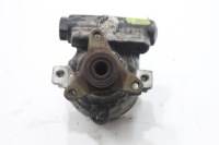 фото thumb №7, Насос гідропідсилювач 8200319066 2.0 dci renault