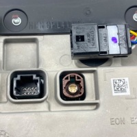 Панель приборів дисплей панель renault austral 680507704r Недорого, фото thumb