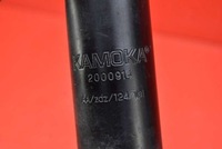 фото thumb №8, Амортизатор левый зад 2000914 ford galaxy mk2 2 ii 2.0 tdci 143 km 06-10