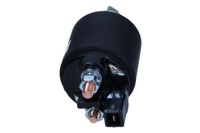 Купить 1986se1655/bos электромагнит стартер vw bosch, фото thumb