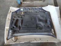 фото thumb №12, Kompletny перед ford fiesta mk4 fl t0