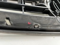 фото thumb №10, Решітка радіатора решітка радіатора решітка радіатора vw volkswagen tiguan 5n0 5n0853653a