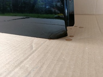 фото thumb №7, Toyota proace city verso combo rifter berlingo двері праві зсувні