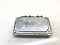 фото thumb №6, Seat ibiza iv 6j,6p 2009 блок управления / модуль ecu