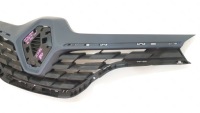 фото thumb №2, Решётка радиатора решётка радиатора renault scenic 4 iv 622561964r oryg новый