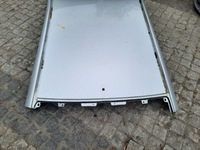 фото thumb №2, Mercedes c w204 coupe дах