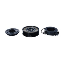 фото thumb №1, Зчеплення компресор nrf do ford ka 1.3