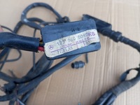 фото thumb №6, Джгут електропроводка електричний abs mercedes w123 1235400010