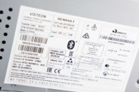 фото thumb №7, Mw194 dacia duster ii магнітола usb 281155972r ar