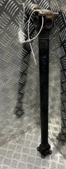 фото thumb №1, Wal приводной bmw 3 e90 e91 e92 330i ix x-drive