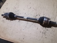 фото thumb №1, Приводной вал правый перед 4x4 hyundai ioniq 5 electric 22r 49500gi000