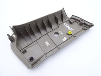 фото thumb №2, Ssangyong kyron захист стійка правий задня