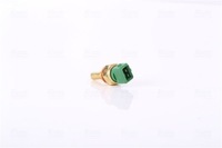 фото thumb №9, Nissens 207041 датчик, температура рідина охолоджуючий