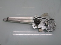 фото thumb №1, Swift mk8 17r подъемник стекло правый задняя механизм