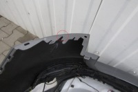 фото thumb №11, Бампер задняя задний audi q4 e tron 89a 21-