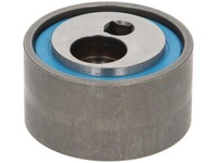 фото thumb №1, Ролик натяжитель ремень многозубчастого snr ga359.92