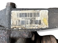 фото thumb №7, Заднє міст диференціал bmw x5 e70 2007 7552527