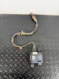 фото thumb №1, Датчик лямбда-зонд jaguar fpla-5j299-eb