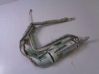 фото thumb №2, Шторка безпеки подушка безпеки ліва alfa romeo giulia 2016 rok