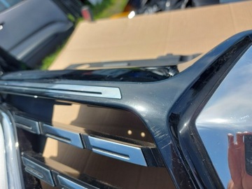 фото thumb №10, Бампер перед переднее renault megane iv рестайлинг 19- na 4 pdc