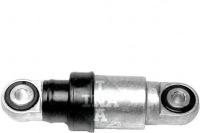 фото thumb №2, Гаситель колебаний ремень многоручейковый. vw lt ina