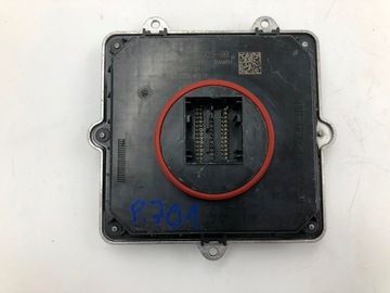 фото thumb №8, Перетворювач модуль блок керування лампи jaguar f-type x152 jx53-13e005-bb