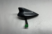 фото thumb №9, Антенна kia ev6 cv 96210cv500agt electric 239kw 2023