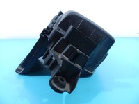 фото thumb №7, Корпус фільтра повітря infiniti q50 i 13-17 2.0t