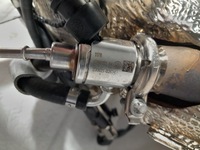 фото thumb №5, Bmw 7' g11 lci каталізатор фільтр dpf часток твердих 8598299