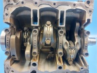 Блок двигуна wał поршні vw skoda octavia 1.0 tsi dkr 04c103023j Доставка, фото thumb