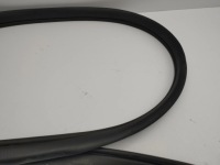 фото thumb №8, Mazda cx-5 2013 права сторона гумова ущільнювач двері передніх