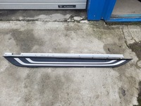 фото thumb №1, Rav4 v - градус поріг праві