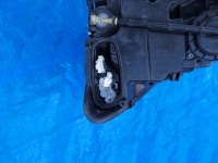 фото thumb №12, Seat leon iv 4 | фара правое фара передняя полный led европа 5fb941008g