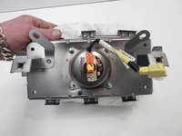 фото thumb №2, Swace toyota corolla e21 подушка пасажира