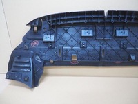 фото thumb №6, Захист pod бампер бампера перед peugeot 3008